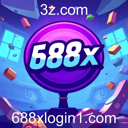 Novidades sobre a Plataforma de Jogos 688x