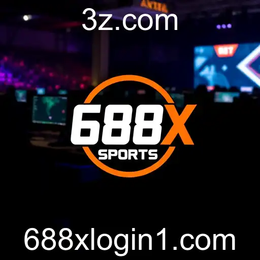 688x Login: A Revolução dos Jogos Online em 2026