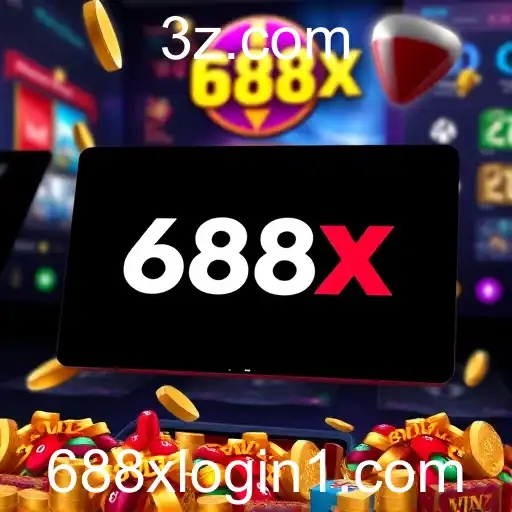 A Revolução dos Jogos Online em 2026