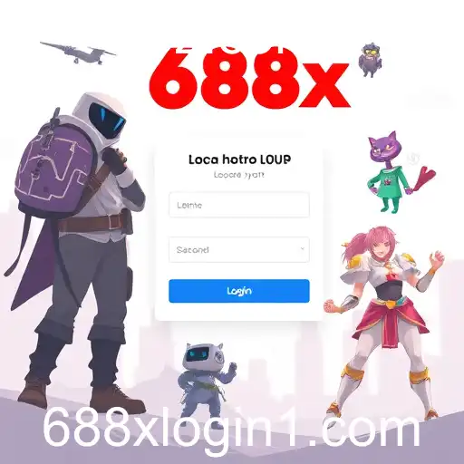 Novidades do Mundo dos Jogos Online em 2026