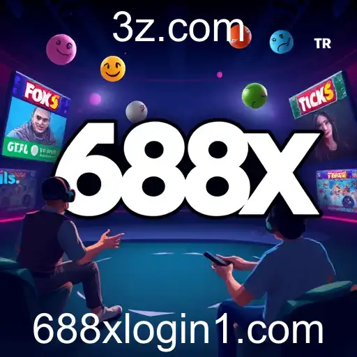 Nova Era para o Crescimento do 688x no Brasil