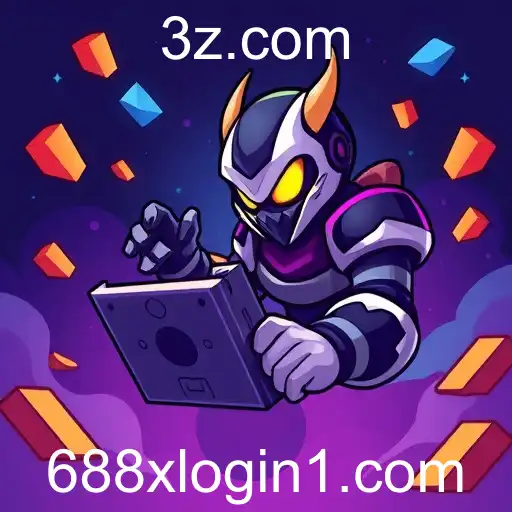Transformações no Cenário de Jogos Online