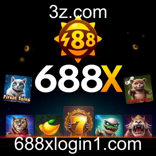 A Popularidade Crescente do 688x no Brasil