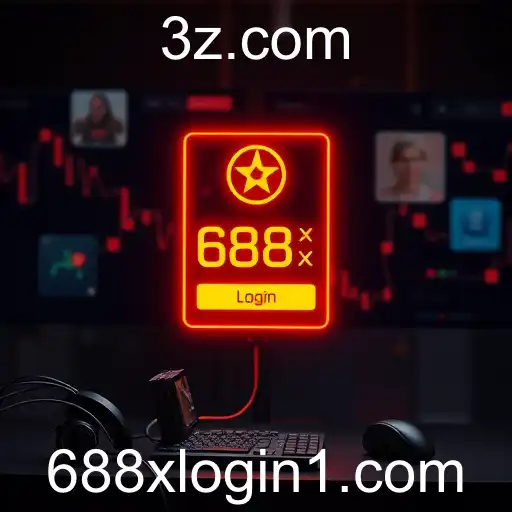 O Crescimento do Setor de Jogos Online no Brasil em 2026