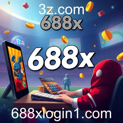 O Crescimento do Mercado de Jogos Online no Brasil