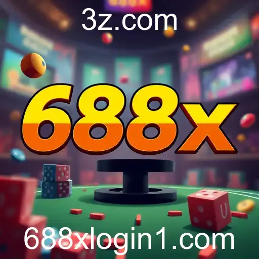 A Revolução do Entretenimento Digital no Brasil