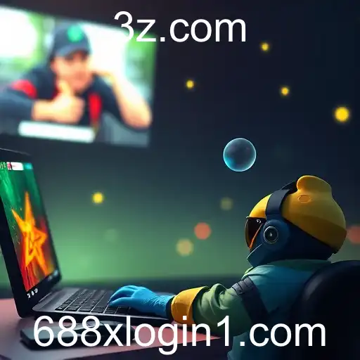 A Evolução dos Sites de Jogos Online em 2026