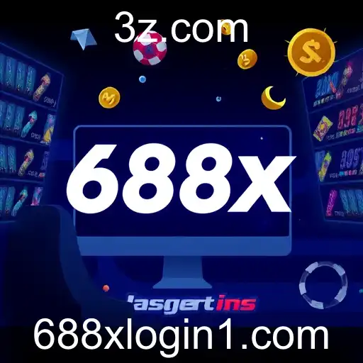 Expansão e Impactos dos Jogos Online no Brasil