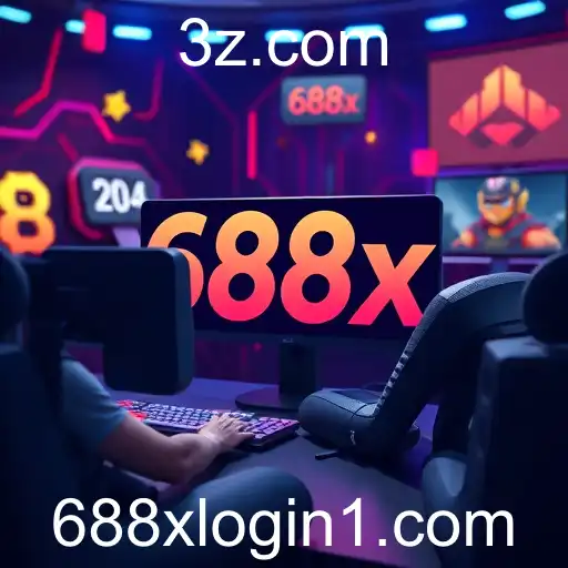 A Expansão dos Jogos Online em 2026