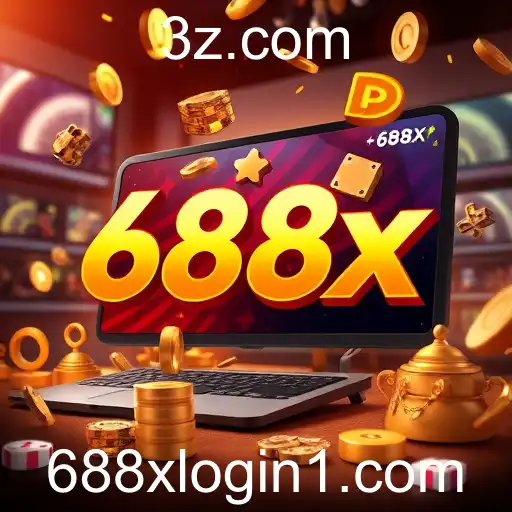 Expansão dos Jogos Online no Brasil