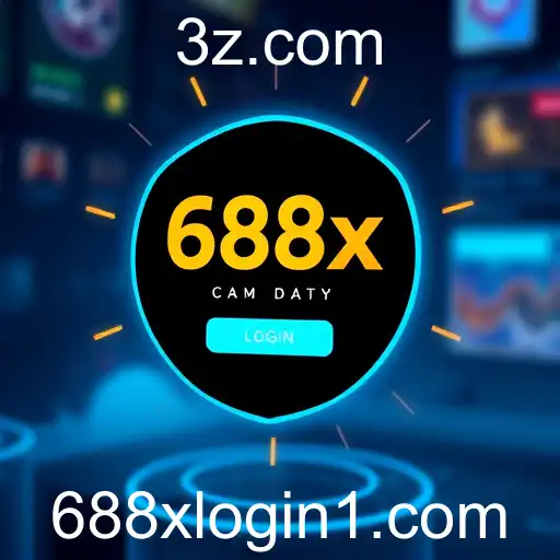 Expansão do Setor de Jogos Online no Brasil