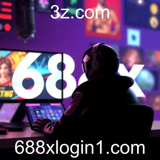 Transformações no Universo de Jogos Online em 2026