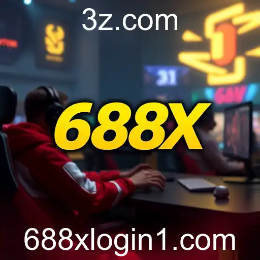 A Ascensão dos Portais de Jogos em 2026