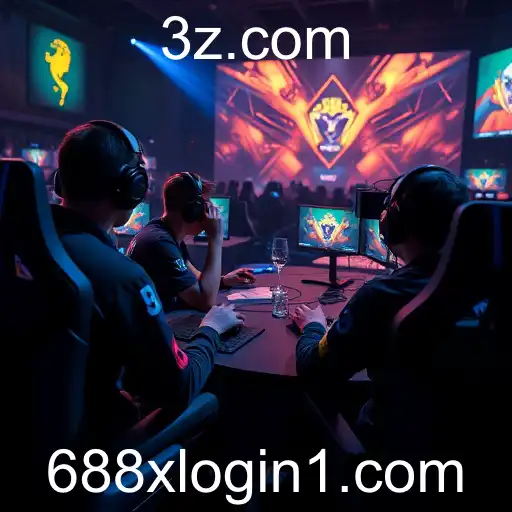 O Fascínio dos Jogos Online em 2026