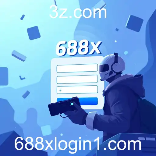 Evolução dos Jogos Online em 2026