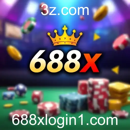 Expansão dos Jogos Online: O Fenômeno 688x