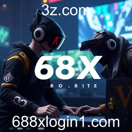 Expansão e Crescimento dos Jogos Online