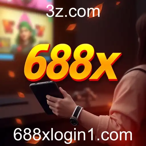 Inovação e Estratégias em Plataformas de Jogos Online