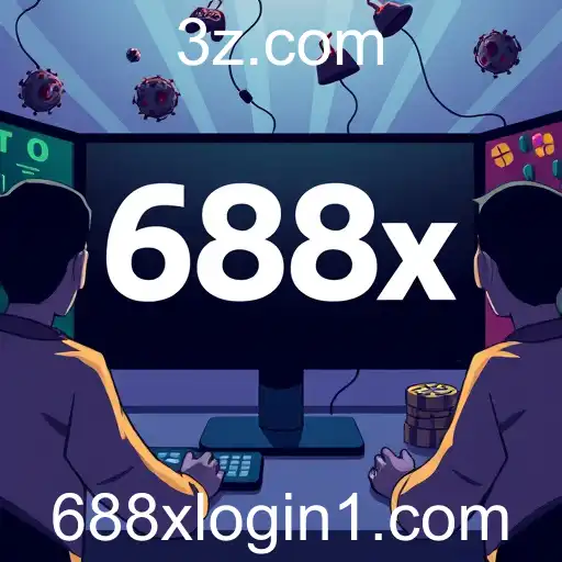 A Revolução dos Jogos Online no Brasil