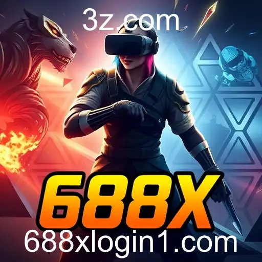 A Revolução dos Jogos Online em 2026