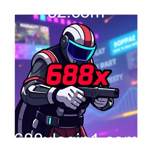 Tendências e Novidades no Mundo dos Jogos em 2026