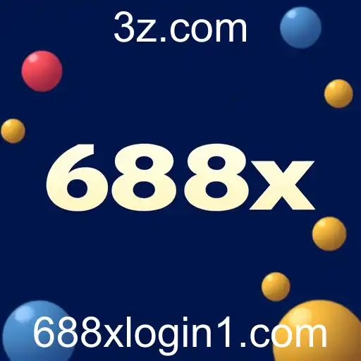 O Impacto do 688x no Mercado Brasileiro de Jogos