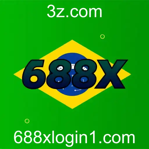 O Impacto dos Jogos Online no Brasil