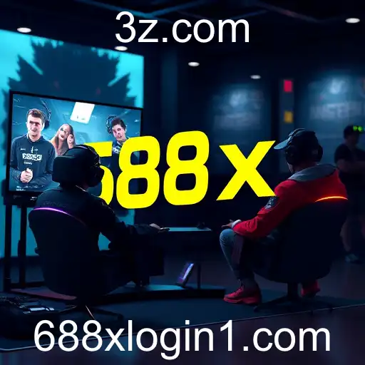 O Impacto dos Jogos Online na Economia Atual