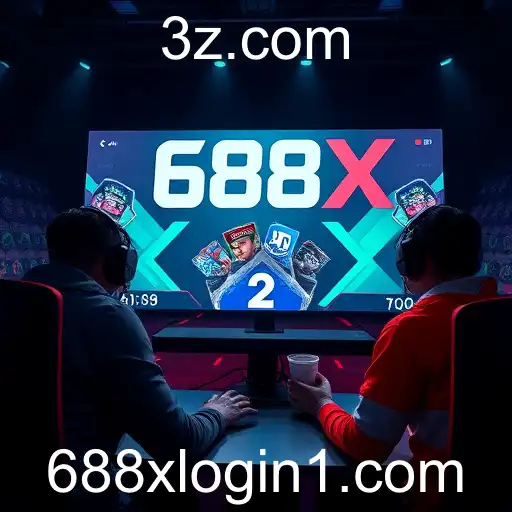 O Impacto dos Jogos Online em 2026