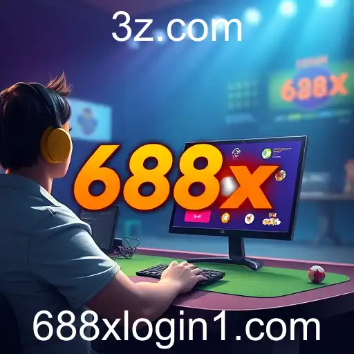 Tendências e Inovações nos Jogos Online em 2026
