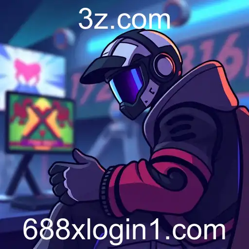 Novas Tendências Nos Jogos Online