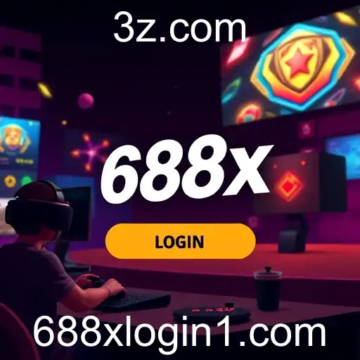 Expansão do Mercado de Jogos Online em 2026