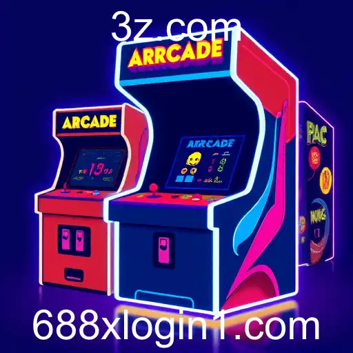 A Ascensão dos Jogos Online no Brasil em 2025