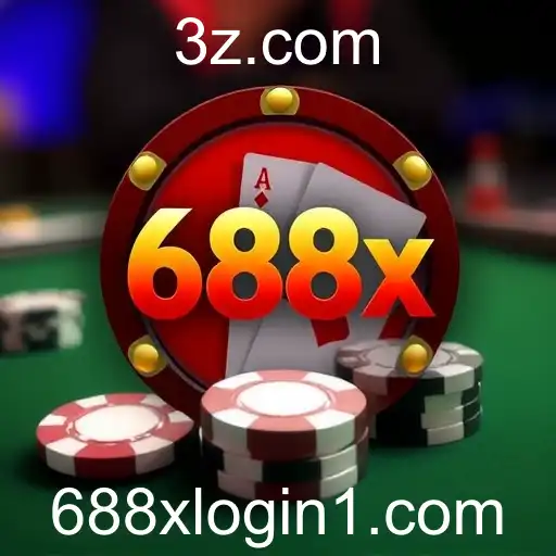 Explorando o Mundo do Online Poker: Estratégias e Dicas