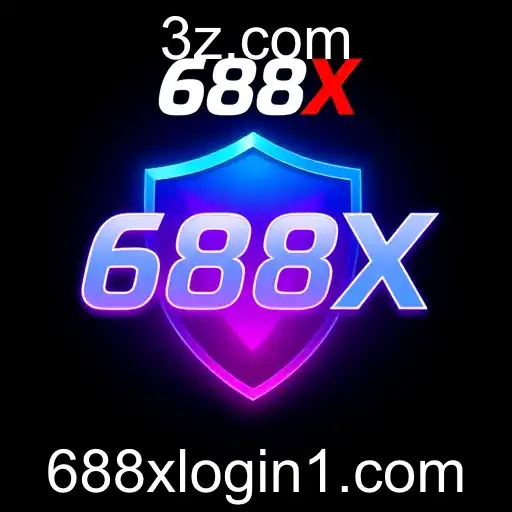 A Ascensão dos Sites de Jogos e o Fenômeno 688x