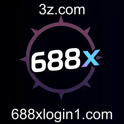 A Ascensão do 688x e o Mercado de Jogos em 2026