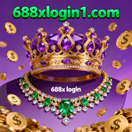 688x login